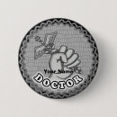 Search for doc badges Hospital