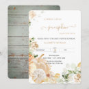 Search for pumpkin gender reveal Flowers