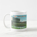 Search for colorado mugs Vintage