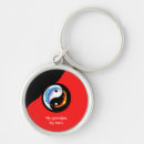Search for dragon christmas key rings Xmas