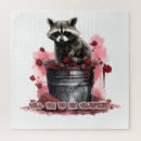 Search for will you be my valentine puzzles Heart