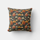Search for fore home living Autumn
