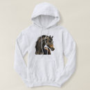 Search for arabian horse clothing Pony