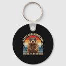 Search for chinese food key rings Valentineâ