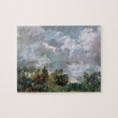Search for john constable puzzles Study
