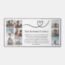 Search for grandpa mouse mats Family pictures