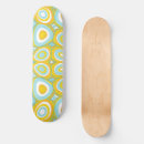 Search for duck skateboards Cute