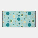 Search for electronic microscope mouse mats Microscopic