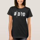 Search for number 1 tshirts Best