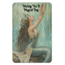 Search for mermaid magnets Beautiful