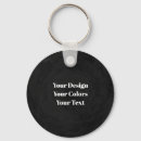 Search for retails key rings Blank