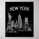 Search for new york city posters Music