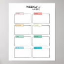 Search for health and fitness posters Workout