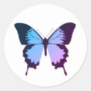 Search for white butterfly stickers Girl
