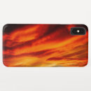Search for sky painting iphone cases Abstract