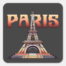 Search for eiffel tower paris france stickers Europe
