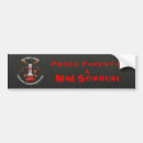 Search for atomic bumper stickers Geek