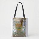 Search for divorced bags Support