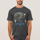 Search for friendly chicken tshirts Guinea pig friendly