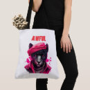 Search for awe accessories Cute