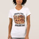 Search for indian headdress tshirts Chief