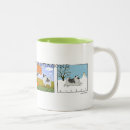Search for cute dog humour mugs Dogs