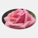 Search for bloom oval stickers Floral