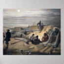 Search for pre war posters Scenes