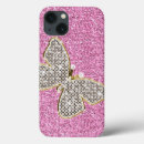 Search for diamonds ipad cases Glitter