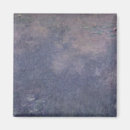 Search for nymphea magnets Impressionist