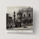 Search for town hall badges Life