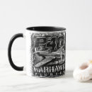 Search for p 40 mugs Aircraft