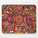 Search for southwestern mouse mats Bohemian