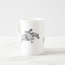 Search for jumping horse mugs Ponies