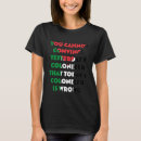 Search for stop tshirts Gaza