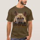 Search for french bulldog mom Pet