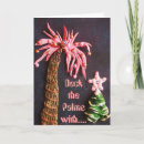 Search for bling christmas cards Pink