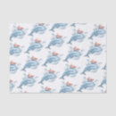 Search for dusty blue tissue paper Cute