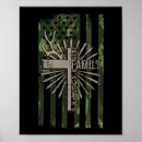 Search for deer quotes posters Christian