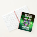 Search for funny cat notebooks Glasses