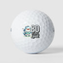 Search for cute 80th Animal