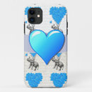 Search for funny elephant iphone cases Animal