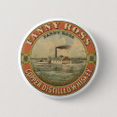 Search for ad round badges 19th century