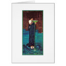 Search for john william waterhouse postcards Masterpiece