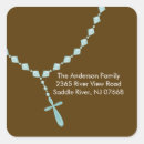 Search for rosary stickers Cross
