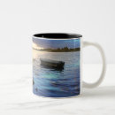 Search for sunset sail mugs Waves