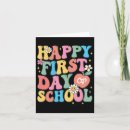 Search for bus boy cards Back to school
