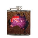 Search for australia flasks Flag