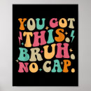 Search for youtube posters Lifestyle