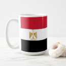 Search for egypt flag mugs Cairo